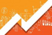 Setting Up Google Analytics the RIGHT Way for Beginners