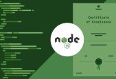JSNAD Node.js Application Development Certification Quiz