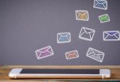 How to Create an email Program in Marketo