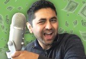 Podcast Monetization  Make Money From Your Podcast