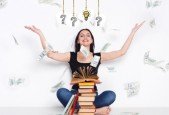 Magnetise your book with ease