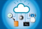 IBM Masterclass- Bluemix, Watson, Cloudant and more_1