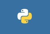 2020 learning python3.8 from beginner to the master
