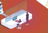 Automation Anywhere Foundations A-Z