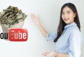 YouTube SEO And YouTube Marketing- Step by Step Guide