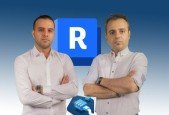 Diroots Plugins- The best Revit and BIM plugins