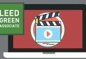 LEED Green Associate Exam Prep Introductory Course- LEED V4