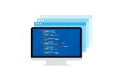 Angularjs for Beginners