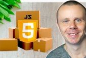 JavaScript Object Oriented Programming
