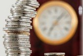 Long term stock investing with Covered call and Put writing
