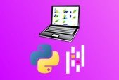 Master Regression Prediction with Pandas and Python [2024]