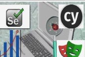 All about XPath and CSS Selectors for Automation Testing