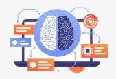 Natural Language Processing with Machine Learning in Python