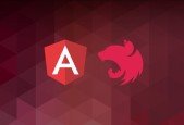 The Complete Angular NestJS Course