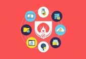 Web Guard Dog WordPress Security