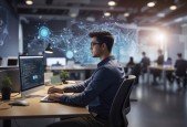 Vue.js- 50+ QA with Explanations for Interview Preparation!