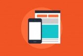 Landing Page Design Optimization build pages that work!