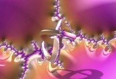 How to create fractals, 3D Animations and design techniques.
