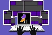 Bootstrap Migrating from previous versions