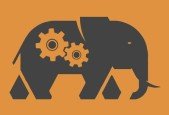 Big Data Hadoop Developer Course with Handson