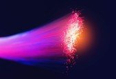 RIP troubleshooting- Cisco CCNA preparation