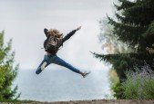 Root-to-Rise- Personal Transformation Life Balance-Part 1
