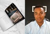 Create a Luxury Brochure in Adobe InDesign