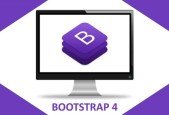 The Complete Bootstrap 4 Guide- Beginner to Advanced