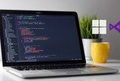 Master ASP.NET MVC- A Complete Hands-On Project-Based Guide