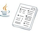 Prepare for Oracle Java Foundations (1Z0-811) exam