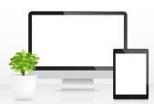 Learn Microsoft SQL Server from scratch