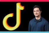 TikTok Advertising- Launch Successful TikTok Ads in 6 Steps