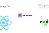 MERN Stack Authentication And Deployment_1