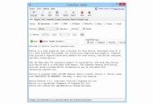 Data Mining with Rattle
