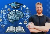 Complete Guide to AI-Powered Workflows for Everyone (2024)
