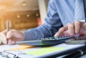 Accounting and Finance for Bankers A Comprehensive Study