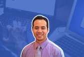 Drupal Fast Start- Learn Drupal in Less Than 2 Hours!