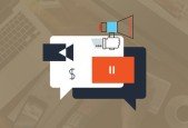 Video Marketing Hacking- How to Fire Up Your Online Presence