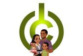ComputerCavalry Mastering the Internet for Parents