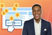 Top 10 Affiliate Marketing Courses to Learn in December 2024