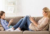 Human and Educational Psychology