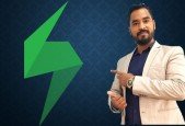 XRAY Test Management for Jira Software (Cloud)