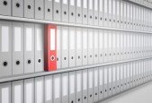 Metadata Repositories