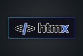 HTMX The Practical Guide
