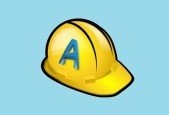 Mastering AutoCAD Civil 3D- Working with surfaces_2