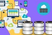 Database programming for intermediates
