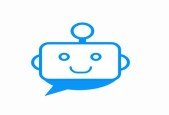 Create a Simple ChatBot using Python