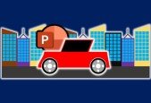 Learn Vehicle Animation Basics in PowerPoint