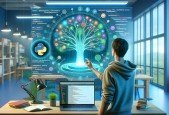 Python Machine Learning Recommender systems with Angular