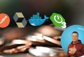 Master Microservices with Spring boot 3.0 and Spring cloud